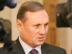Партия регионов за отмену льгот депутатам Партия регионов за отмену льгот депутатам