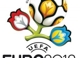 Евро 2012 повысит спрос на проституток Евро 2012 повысит спрос на проституток