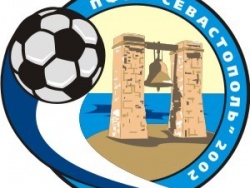 Ангел покинул ФК «Севастополь» 