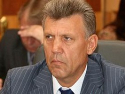 Телефон Сергея Кивалова был взят на прослушку Телефон Сергея Кивалова был взят на прослушку
