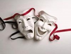 В 2012 году билеты в театры будут продаваться через интернет В 2012 году билеты в театры будут продаваться через интернет