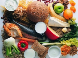 На Волыни продают самые дешевые продукты в Украине