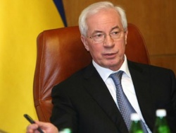 Украинские политики боятся, что у них украдут... имена Украинские политики боятся, что у них украдут... имена