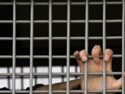 Суд отказался вызывать подсудимому скорую. Парень впал в кому и умер в реанимации