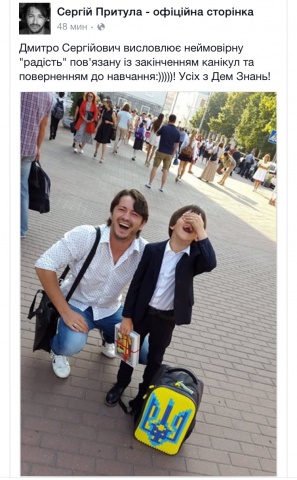 100.jpg