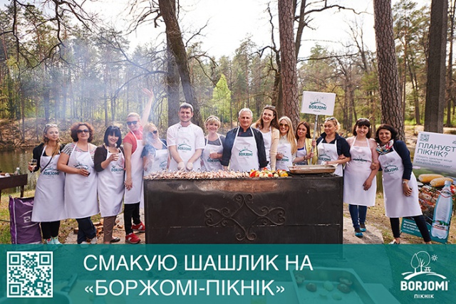 15_10_07.jpg