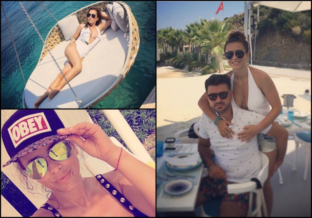 ani_lorak_leto.jpg