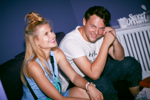 antikinoteatr18.jpg