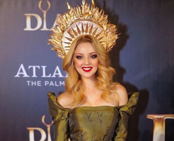 arina_domski_diafa_2.jpg
