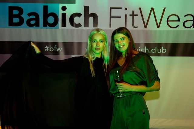 bfw_1.jpg