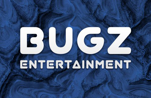 bugz2.jpg