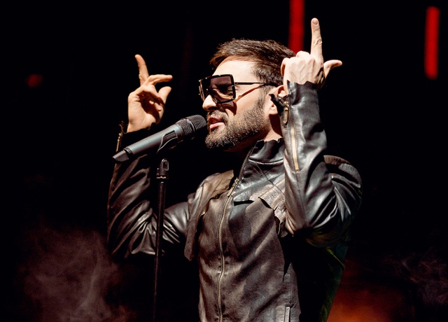 dima2541.jpg