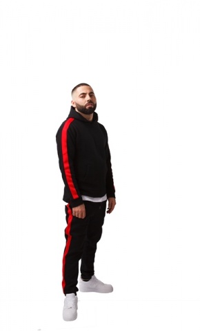 dj-0064.jpg