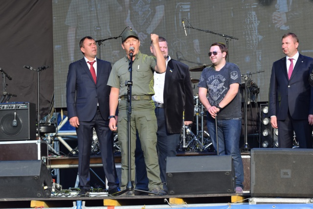 dsc_2209.jpg