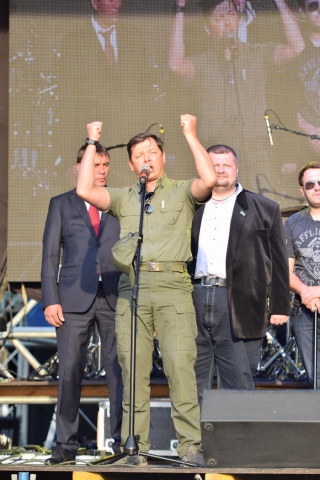 dsc_2252.jpg