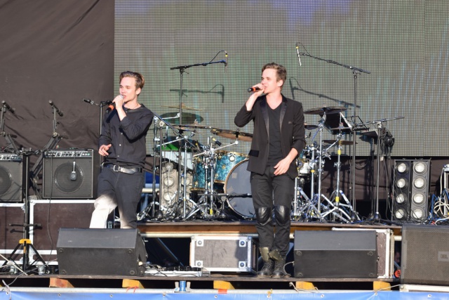 dsc_2344.jpg