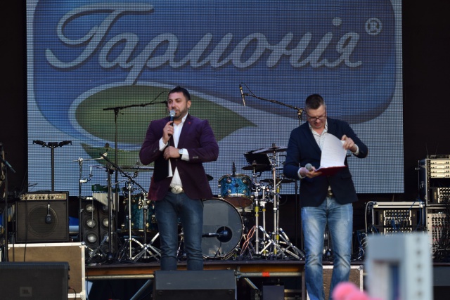 dsc_2445.jpg