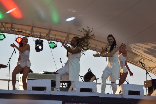 dsc_3746.jpg