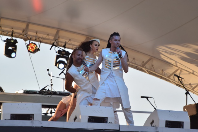 dsc_3757.jpg