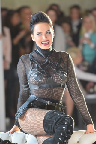 dsc_4126.jpg