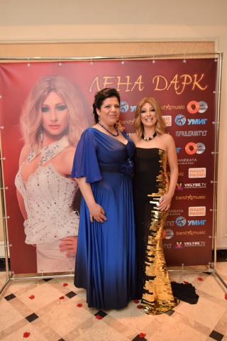 dsc_4814.jpg