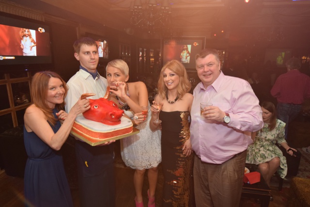 dsc_5565.jpg