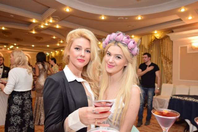 dsc_6108.jpg