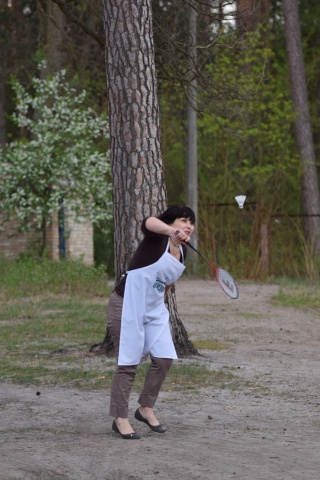 dsc_9161.jpg