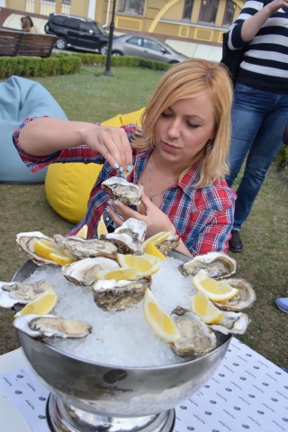dsc_9479.jpg