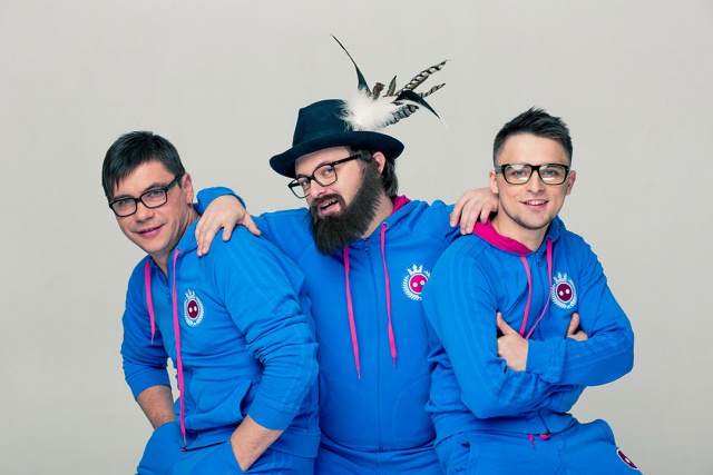 dzidzio_2014_02.jpg