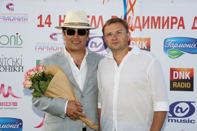 img_1293_1024x683.jpg