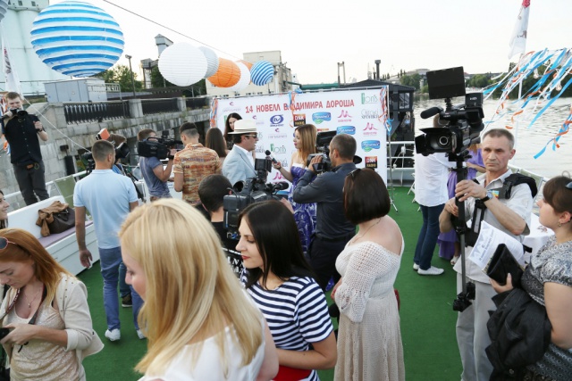 img_1396_1024x683.jpg