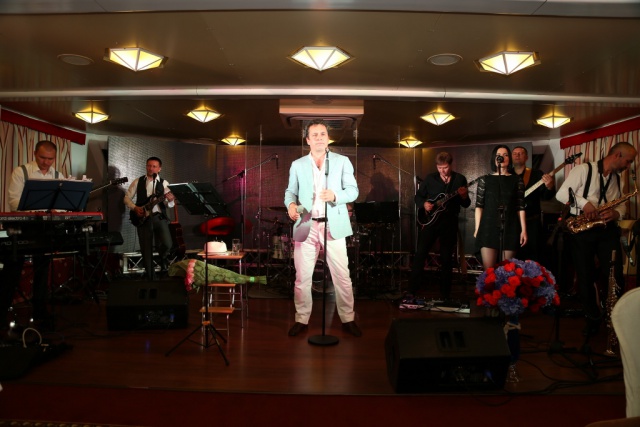 img_1848_1024x683.jpg