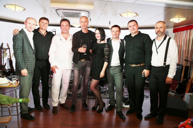 img_2576_1024x683.jpg