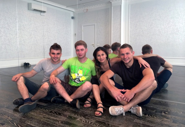 img_8824_0.jpg