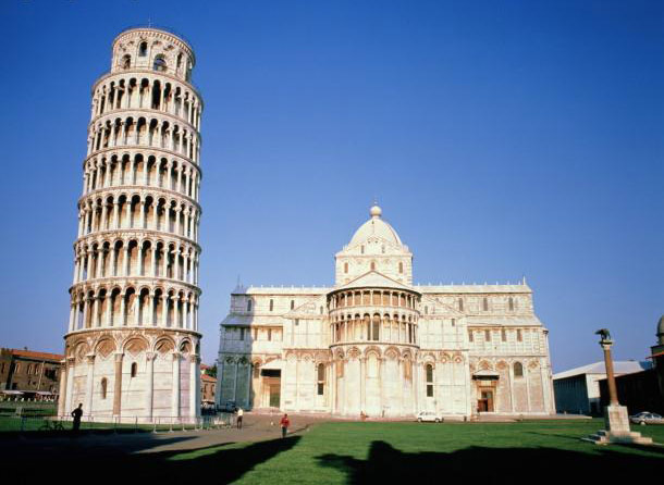 italia.jpg