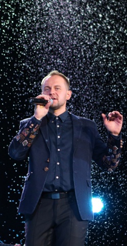 koncert_pavlo_tabakov_e_kraws_6902.jpg
