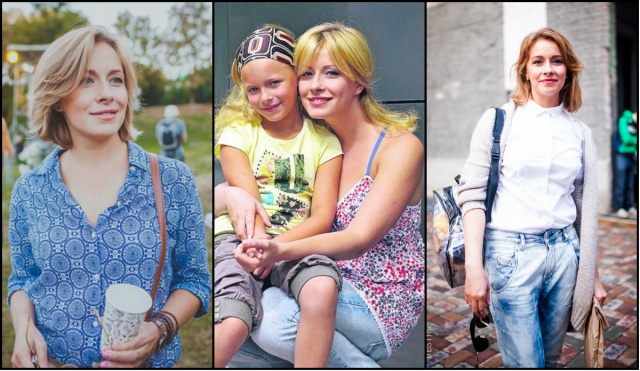 lena_kravec_leto.jpg