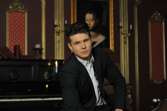 lyubimov_you_8063.jpg