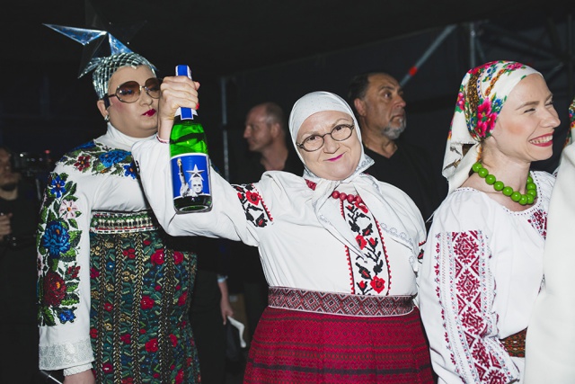 natasha_mitrofanova_5.jpg