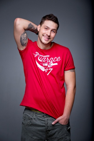 oleg_kenzov_3.jpg