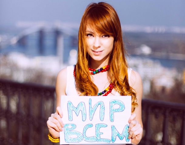 svetlana_tarabarova.jpg