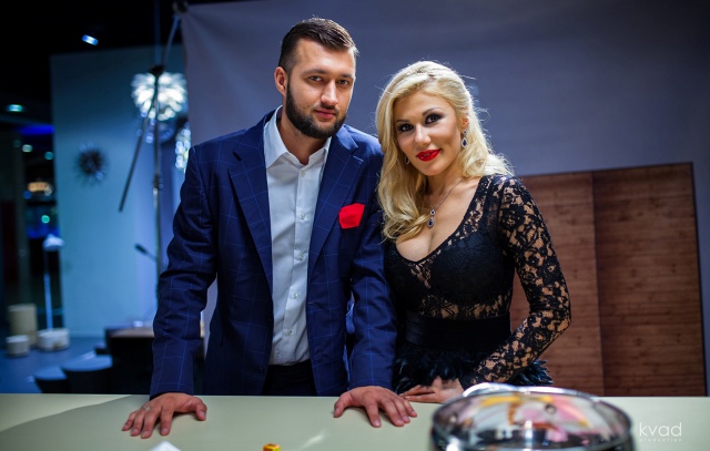 tamerlan_i_alena.jpg