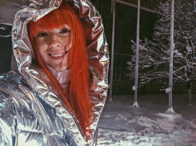 tarabarova_0.jpg