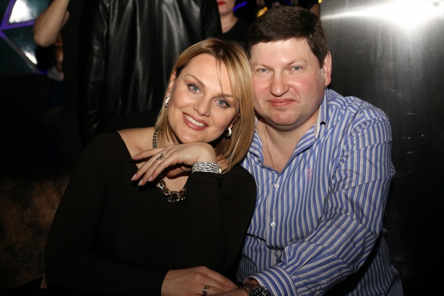 tatyana_piskareva_s_suprugom_avtor_anastasiya_roman.jpg