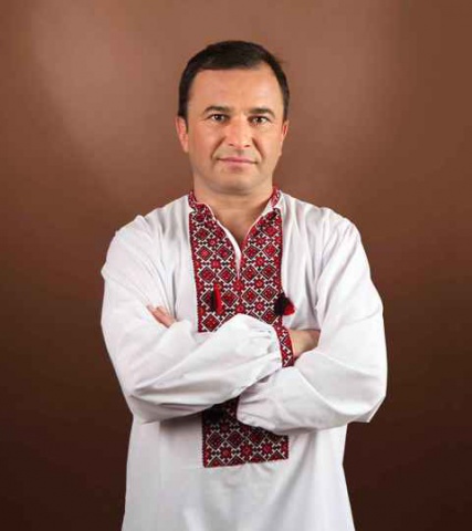 viktor_pavlik.jpg