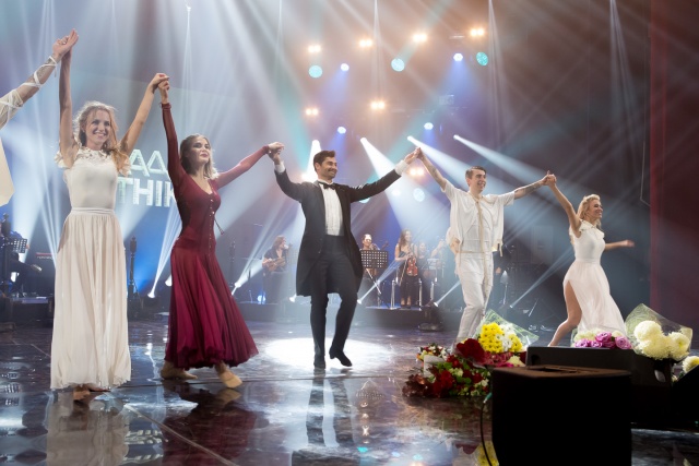 vitaliy_zagoruyko_i_ball_dance_theatre.jpg