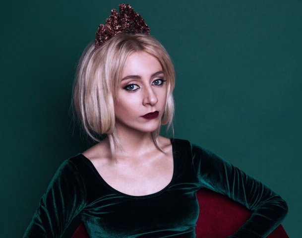vivienne_mort.jpeg