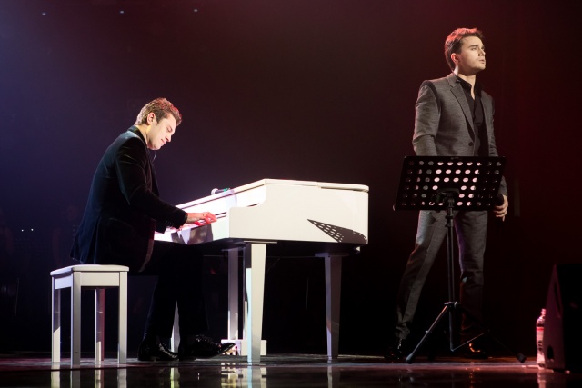 vlad_sytnik_i_evgeniy_hmara.jpg