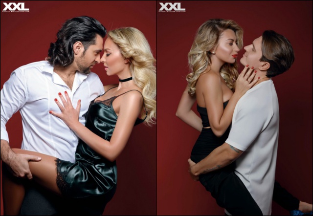 xxl1.jpg
